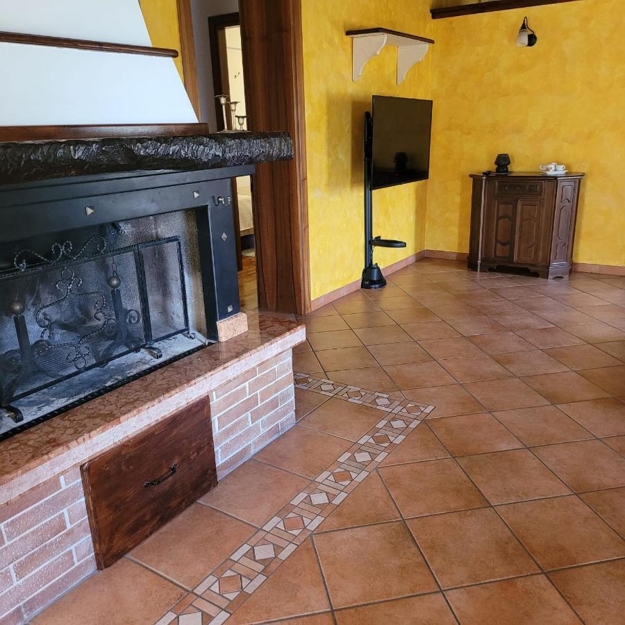 Chez Barnie Favoloso Appartamento Privato In Villa A 800Mt Ingresso Fiera Rimini Exterior foto