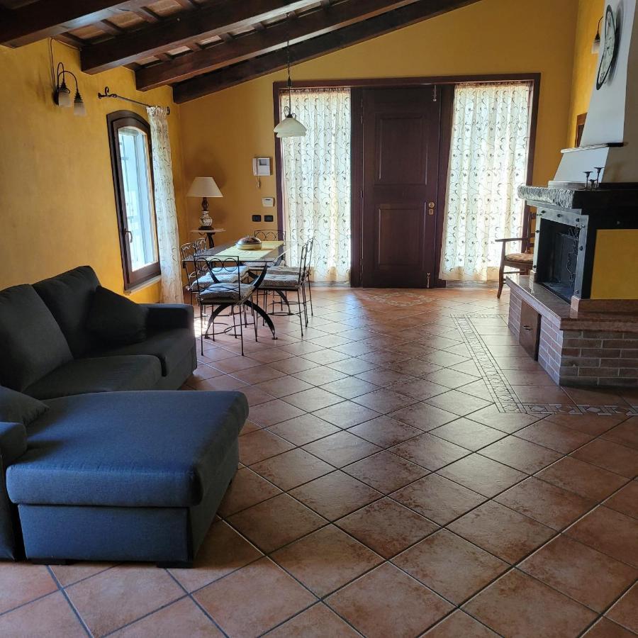 Chez Barnie Favoloso Appartamento Privato In Villa A 800Mt Ingresso Fiera Rimini Exterior foto