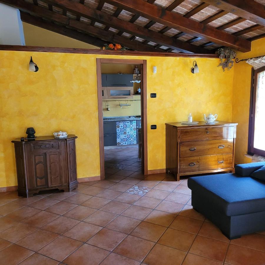 Chez Barnie Favoloso Appartamento Privato In Villa A 800Mt Ingresso Fiera Rimini Exterior foto